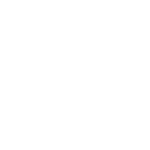 Palmera Investments