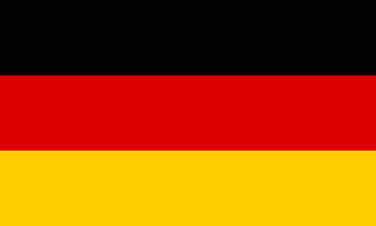 Tourist Visa: Germany